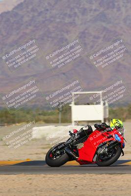 media/Nov-25-2023-TrackXperience (Sat) [[85467fd52f]]/Level 3/Session 4 (Turn 4 Entry)/